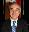 Carlo Santini